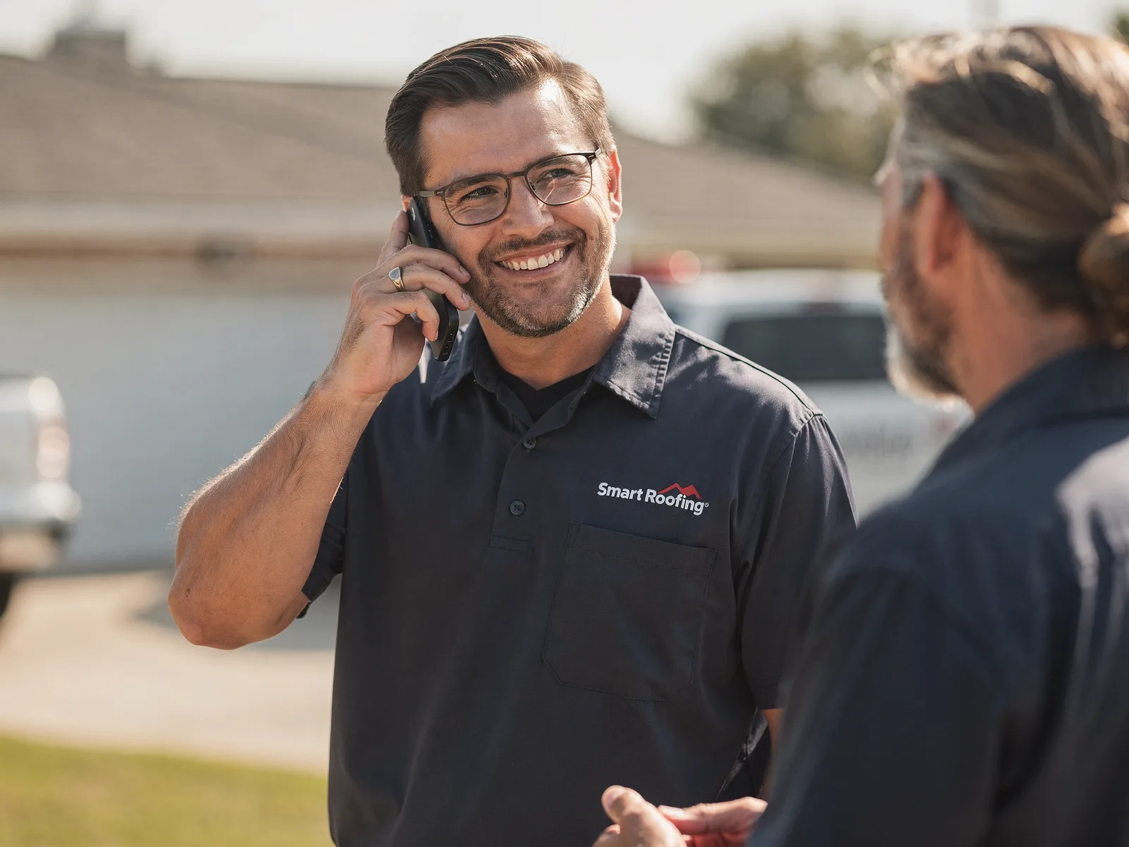 Roof Repair Lovell, ME FAQs